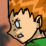 portal_376388.gif