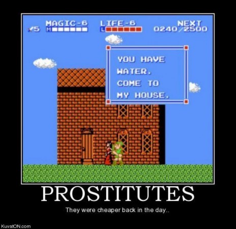prostitutes.jpg