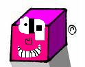 images.jpeg