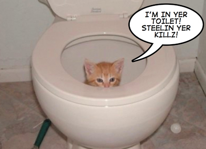 toiletcatgears_1.jpg