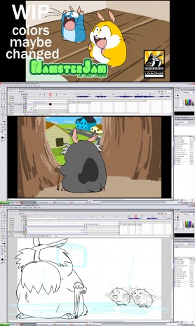 Preview.jpg