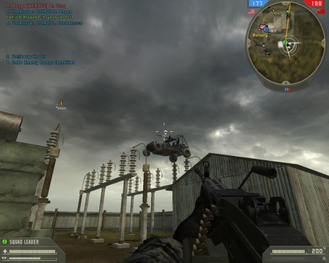 screen000.jpg