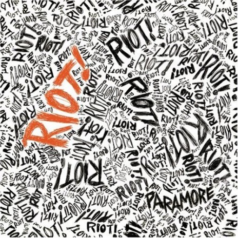 paramore_riot.jpg