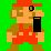 2158249.gif