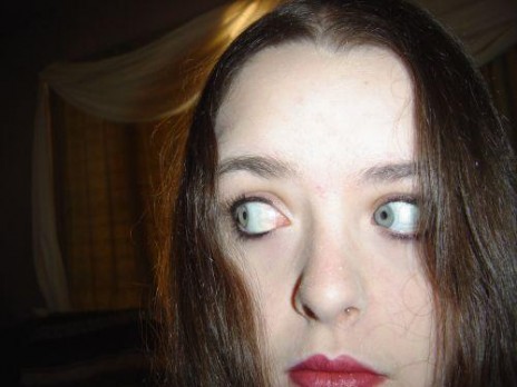 hannah.jpg