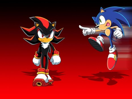 sonic_vs_shadow_1_.jpg