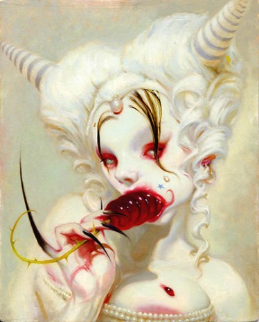 michael_hussar_4.jpg