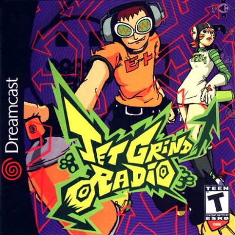 Jet_Grind_Radio3.jpg