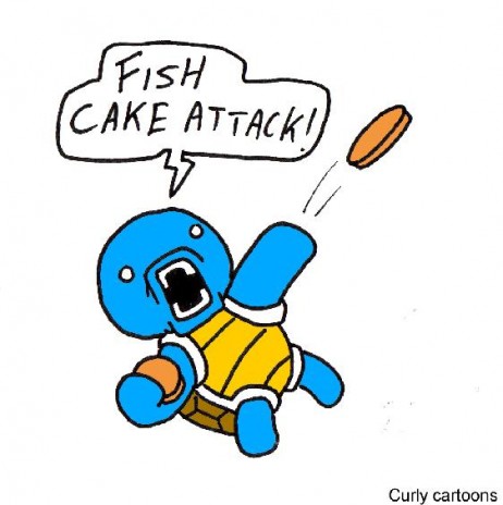 squirtle.JPG