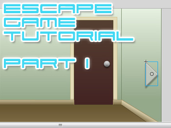 escape_1.jpg