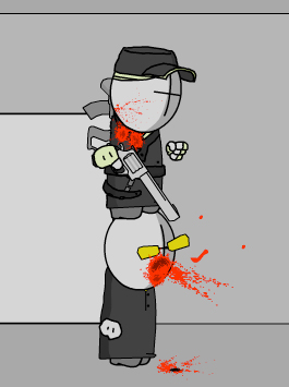 Picture_1.jpg
