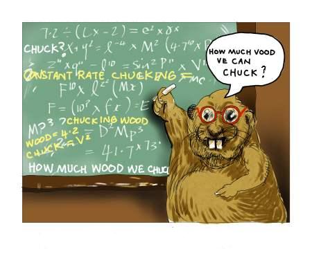 johann_woodchuck.jpg