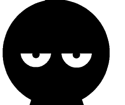 eyes2.gif