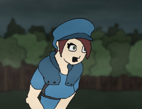 Jill_next_project.jpg