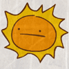 134914_sunshine.gif