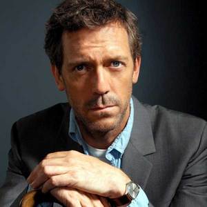Dr._House.jpg