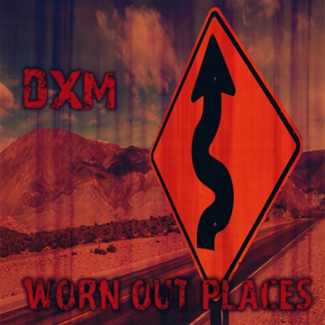 DXM_WOP_1_1_.jpg