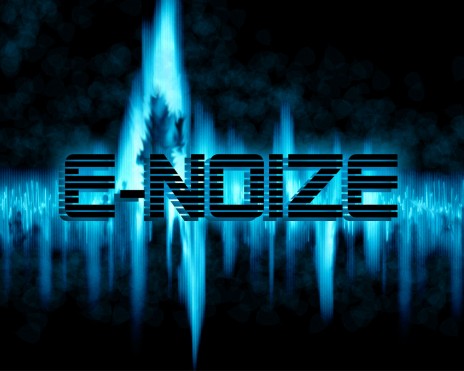 E_Noize_JPEG..jpg