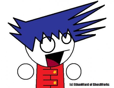 ghost_hyper_for_newgrounds.jpg