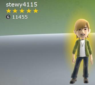 stewy_gtag.jpg