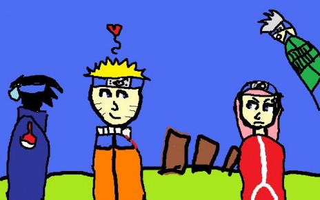 Naruto_the_reason_for_bein.jpg