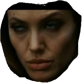 anglengn.jpg
