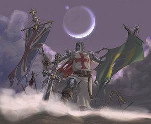 Knights_Templar_by_pulyx.jpg