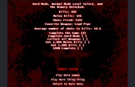 My_TT4_score.JPG