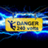 drole005.gif