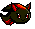 Chibi_Shadow_WTF_Face__by_.gif