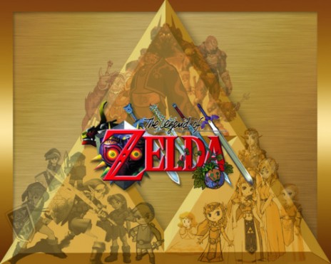 zelda_picture.jpg