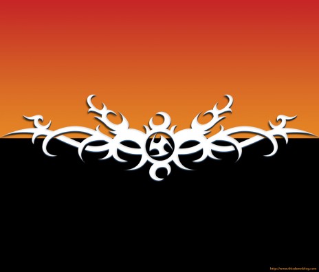 tribal_wallpaper.jpg