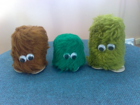 Gonks.jpg