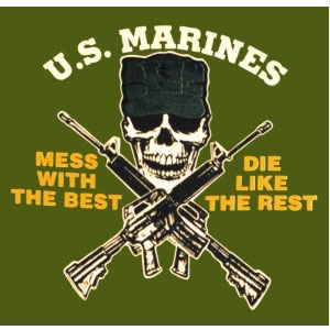 marines.jpg