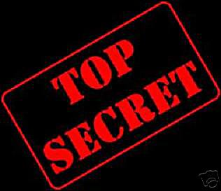 top_secret.jpg