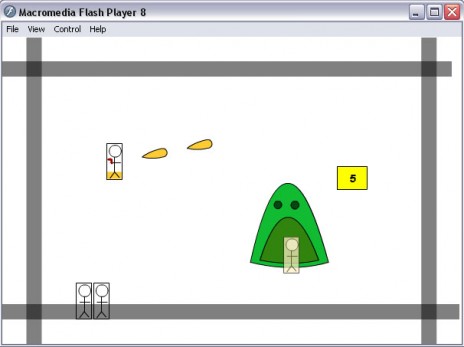screenshot.jpg