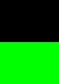 sqrt_2_rectangle_halfs.GIF