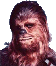 chewbacca_encore_encore_et.gif