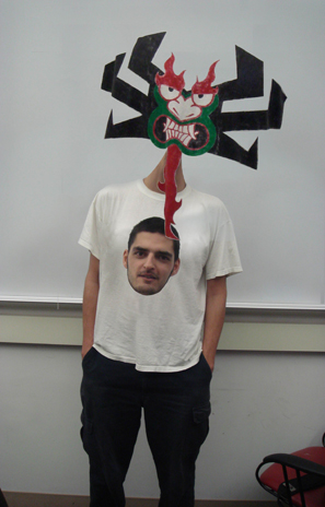 TheRealHristoSmall.jpg