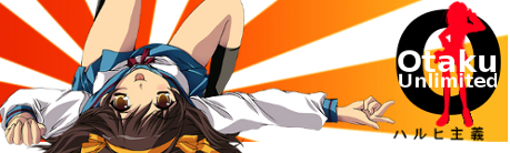 Haruhi_Banner.jpg