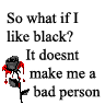 black.gif