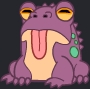 frog.jpg