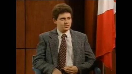 Dave_Foley.JPG