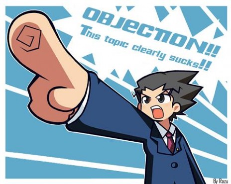 Objection_.jpg