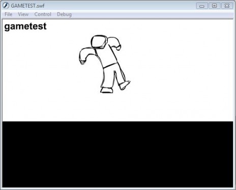 gametest.jpg