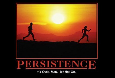 demotivational_poster_wp_b.jpg