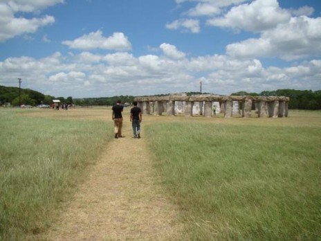 sh19.jpg