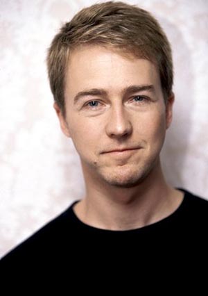 Edward_Norton_Painted_Veil.jpg