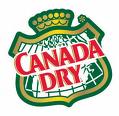 canadadry.jpg