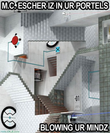 escher.jpg